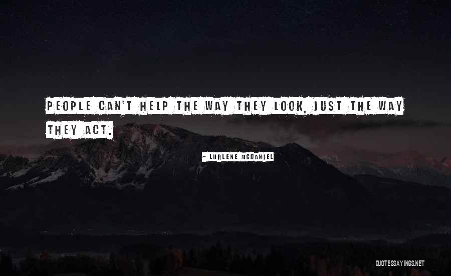 Sigfred Valdez Quotes By Lurlene McDaniel Sigfred Valdez Quotes By Lurlene McDaniel
