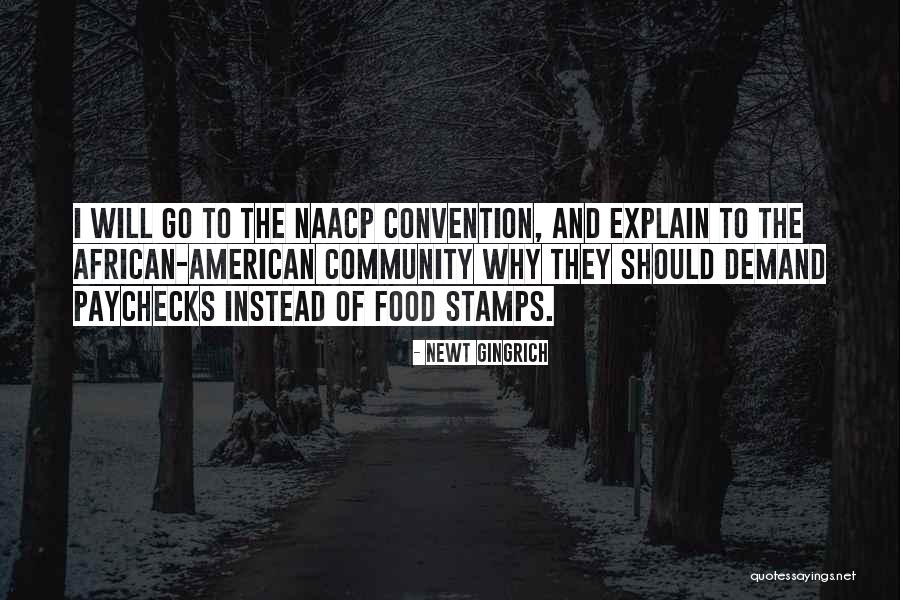 Sigfred Valdez Quotes By Newt Gingrich Sigfred Valdez Quotes By Newt Gingrich