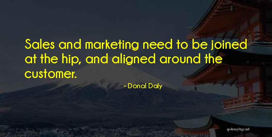 Sigfredo Construction Quotes By Donal Daly Sigfredo Construction Quotes By Donal Daly