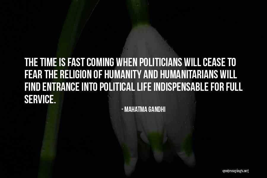Sigfrid Muller Quotes By Mahatma Gandhi Sigfrid Muller Quotes By Mahatma Gandhi