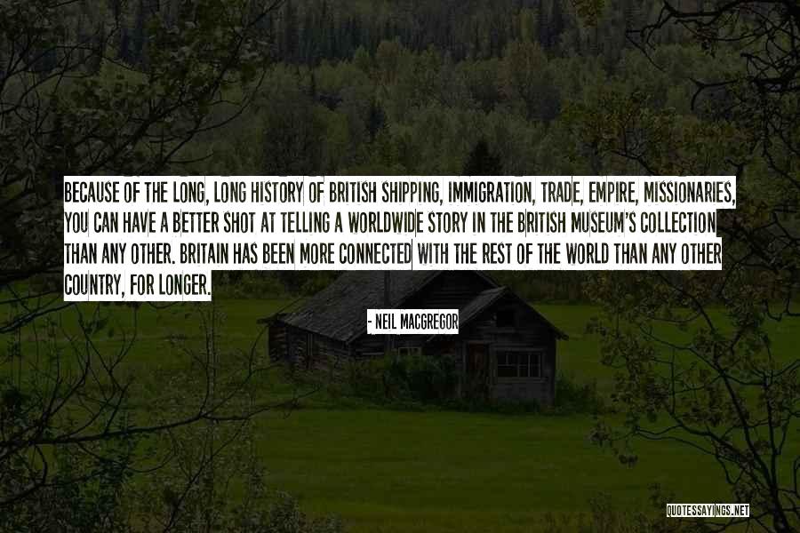 Sigfrido Guban Quotes By Neil MacGregor Sigfrido Guban Quotes By Neil MacGregor