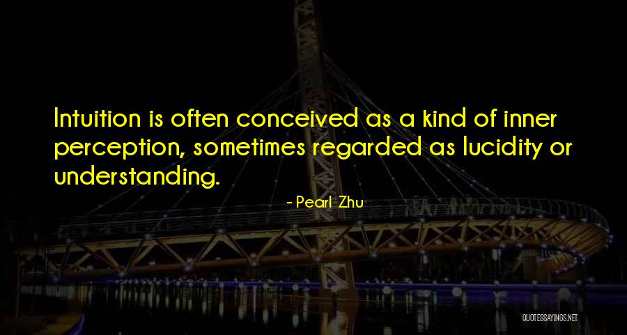 Sigfrids And Sons Quotes By Pearl Zhu Sigfrids And Sons Quotes By Pearl Zhu