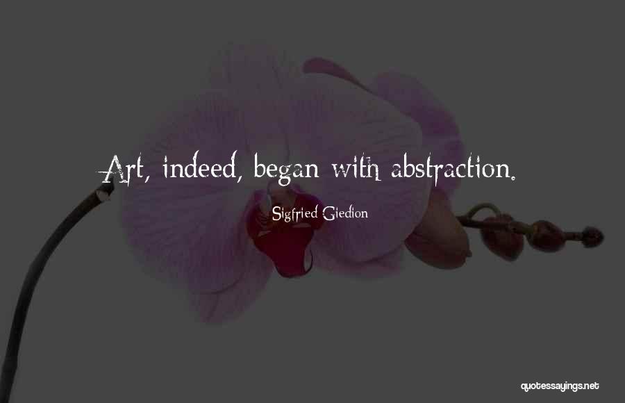 Sigfried Giedion Quotes 434084 Sigfried Giedion Quotes 434084