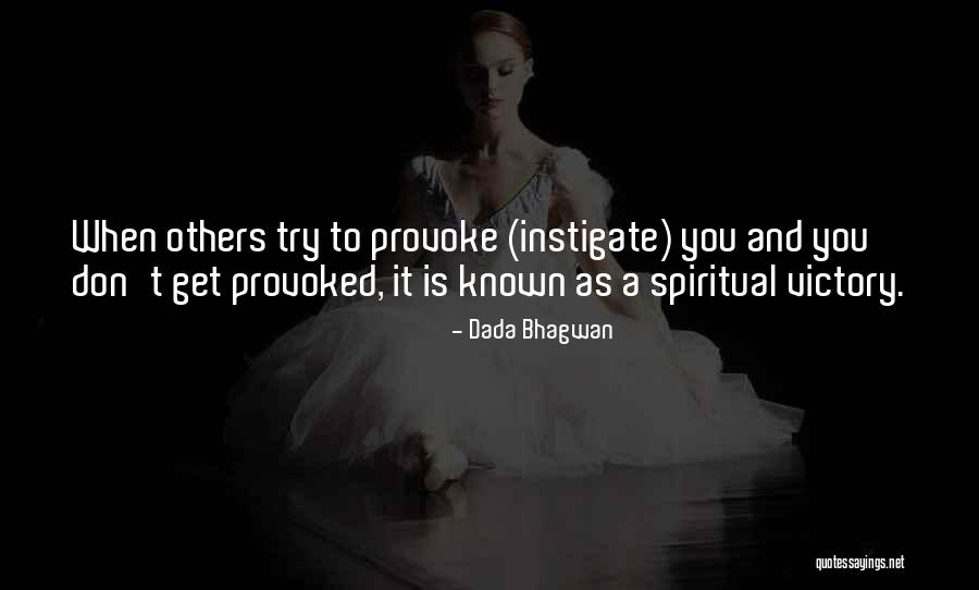 Sigfried Giedion Space Time And Architecture Quotes By Dada Bhagwan Sigfried Giedion Space Time And Architecture Quotes By Dada Bhagwan
