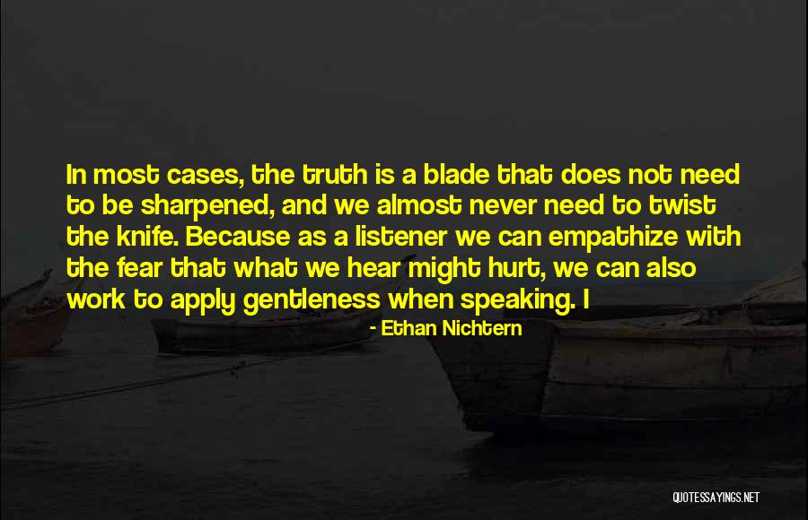 Sigfried Giedion Space Time And Architecture Quotes By Ethan Nichtern Sigfried Giedion Space Time And Architecture Quotes By Ethan Nichtern