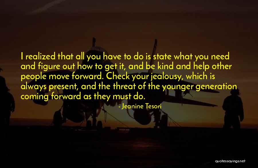 Sigfrit Steiner Quotes By Jeanine Tesori Sigfrit Steiner Quotes By Jeanine Tesori