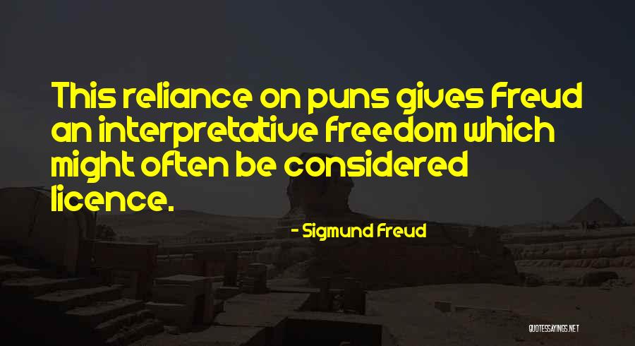Sigfusson Quotes By Sigmund Freud Sigfusson Quotes By Sigmund Freud