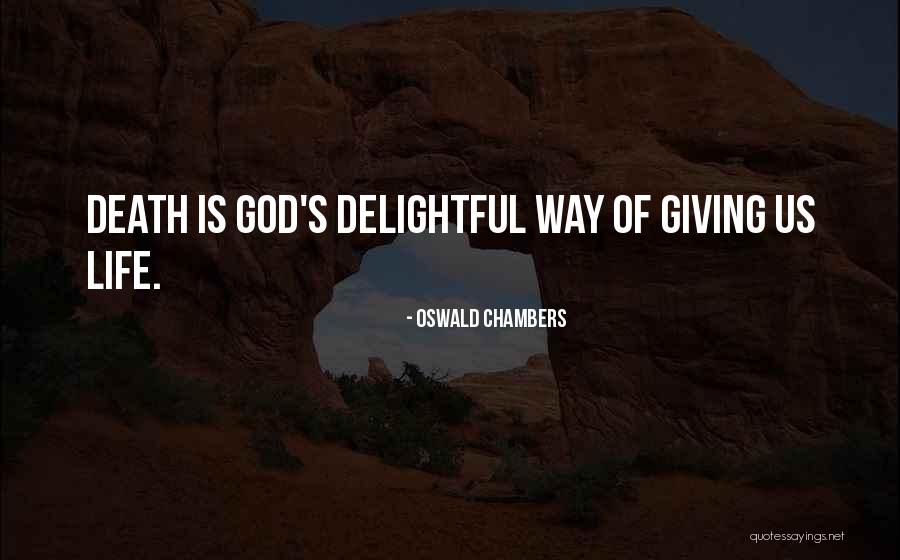 Siggers Family Market Quotes By Oswald Chambers Siggers Family Market Quotes By Oswald Chambers
