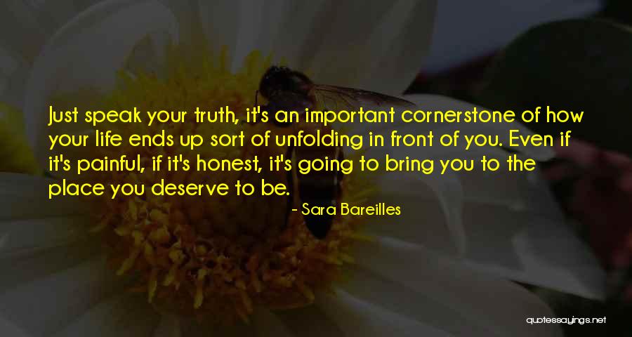 Siggers Family Market Quotes By Sara Bareilles Siggers Family Market Quotes By Sara Bareilles