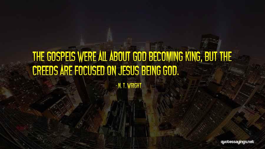 Siggins Heermans Quotes By N. T. Wright Siggins Heermans Quotes By N. T. Wright
