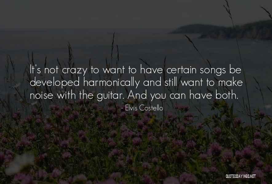 Siggins Horse Quotes By Elvis Costello Siggins Horse Quotes By Elvis Costello