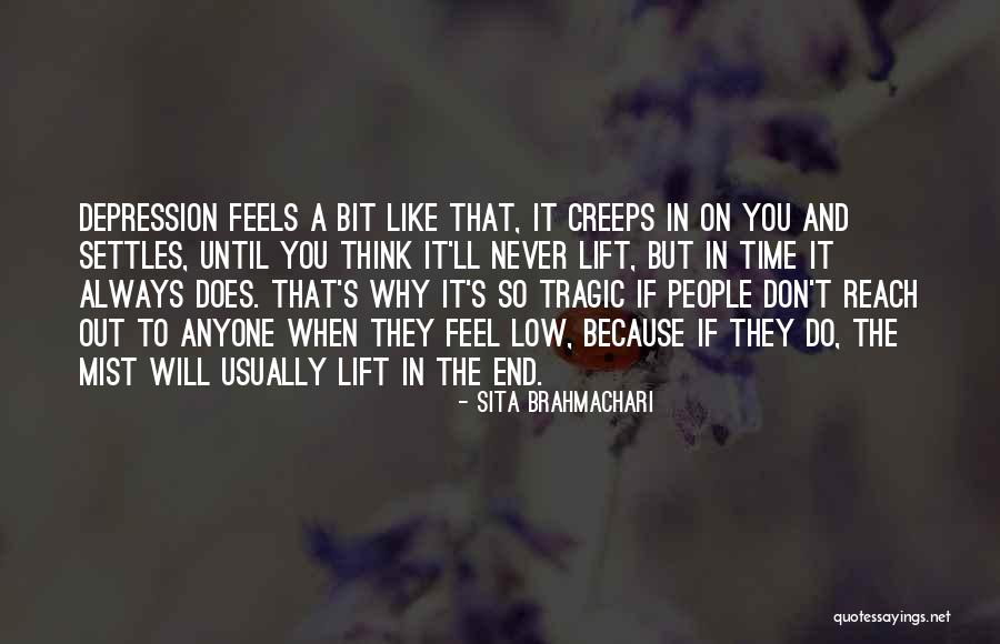 Siggins Horse Quotes By Sita Brahmachari Siggins Horse Quotes By Sita Brahmachari