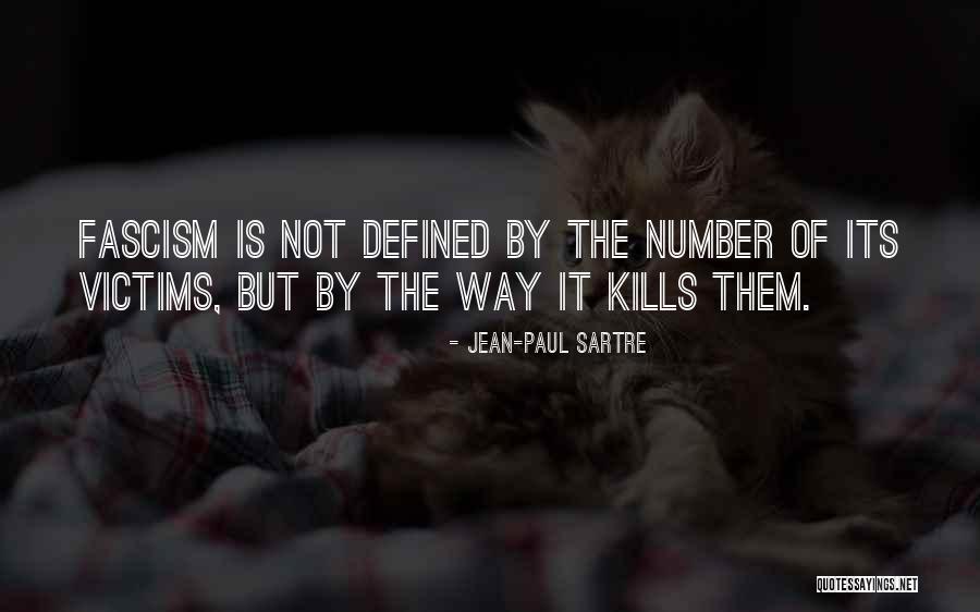 Siggins Rope Quotes By Jean-Paul Sartre Siggins Rope Quotes By Jean-Paul Sartre