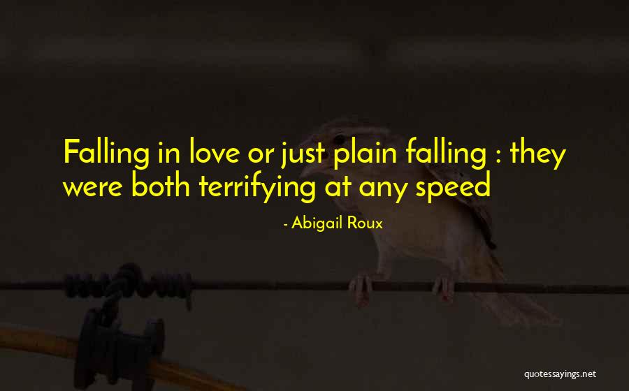 Sigginstown Quotes By Abigail Roux Sigginstown Quotes By Abigail Roux