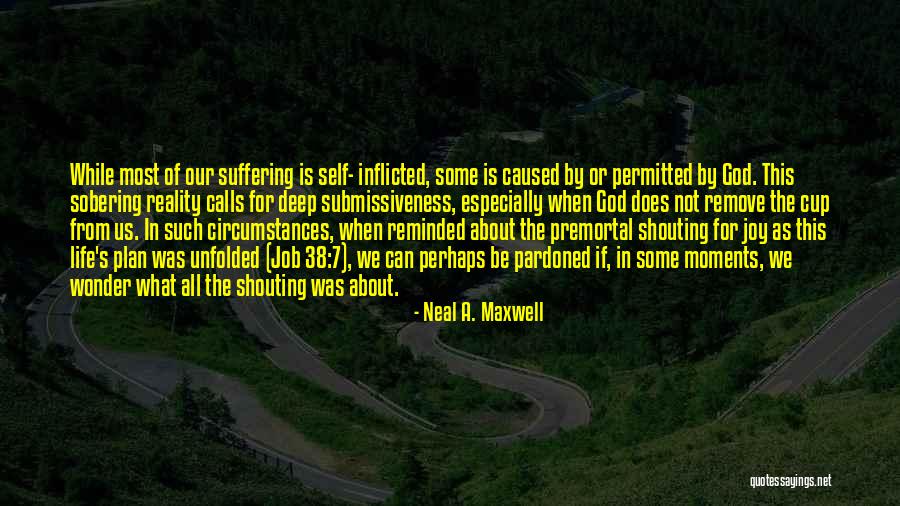 Siggs Air Quotes By Neal A. Maxwell Siggs Air Quotes By Neal A. Maxwell