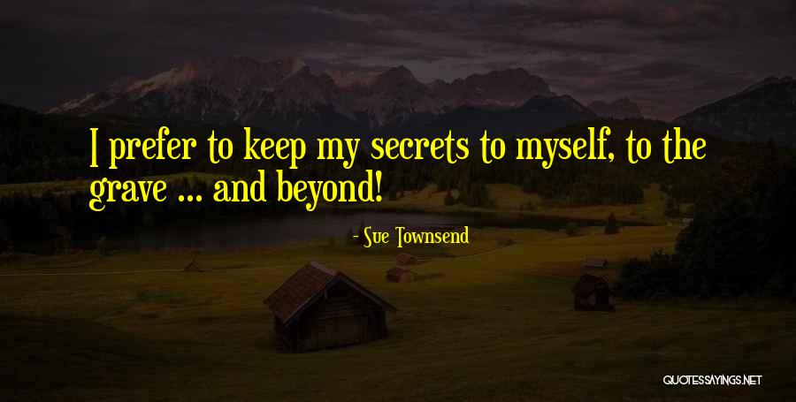 Siggs Air Quotes By Sue Townsend Siggs Air Quotes By Sue Townsend