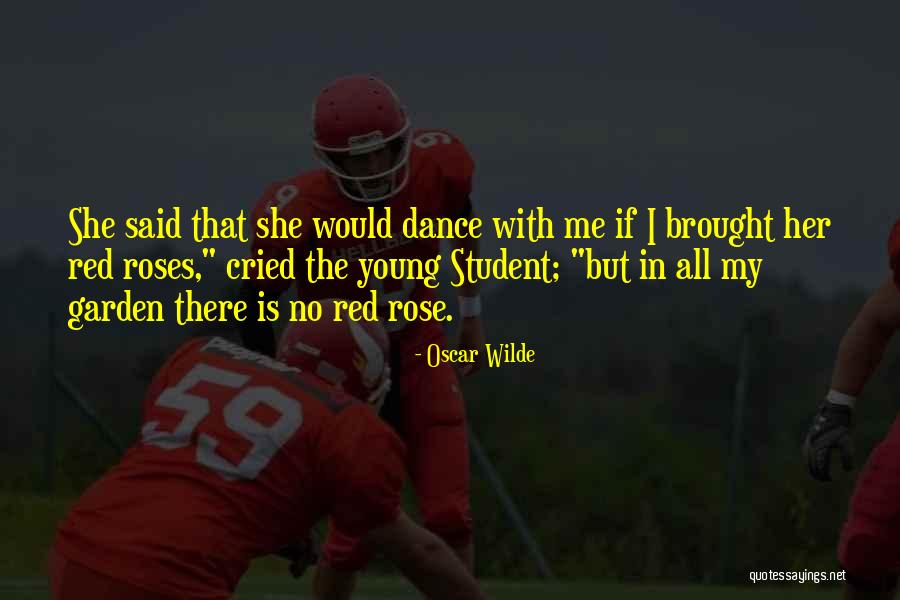 Siggs Auto Quotes By Oscar Wilde Siggs Auto Quotes By Oscar Wilde