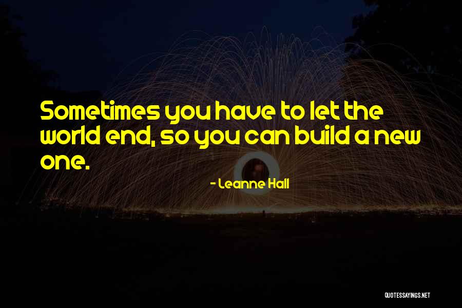 Siggs Riggs Quotes By Leanne Hall Siggs Riggs Quotes By Leanne Hall