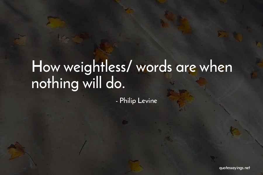Siggs Riggs Quotes By Philip Levine Siggs Riggs Quotes By Philip Levine