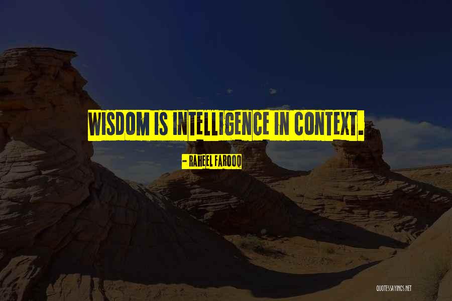 Siggs Riggs Quotes By Raheel Farooq Siggs Riggs Quotes By Raheel Farooq