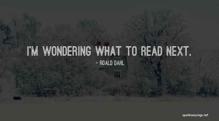 Siggs Riggs Quotes By Roald Dahl Siggs Riggs Quotes By Roald Dahl