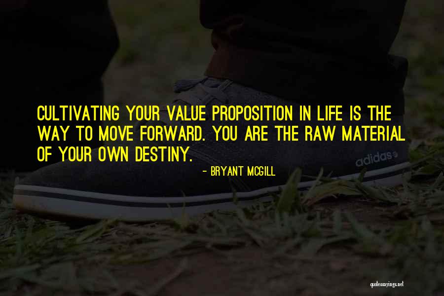 Siggy Rhonj Quotes By Bryant McGill Siggy Rhonj Quotes By Bryant McGill