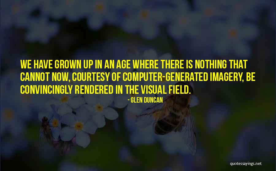 Siggy Vikings Quotes By Glen Duncan Siggy Vikings Quotes By Glen Duncan