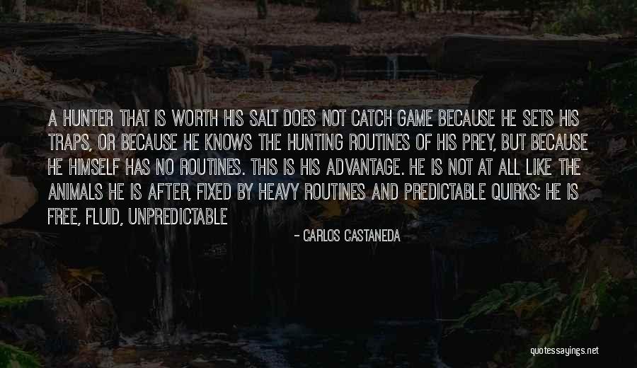 Sighdl Quotes By Carlos Castaneda Sighdl Quotes By Carlos Castaneda