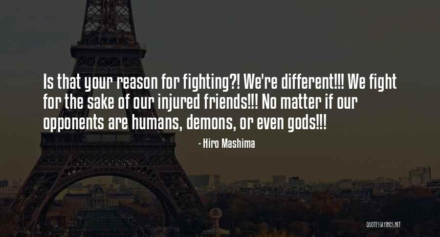 Sighet Quotes By Hiro Mashima Sighet Quotes By Hiro Mashima