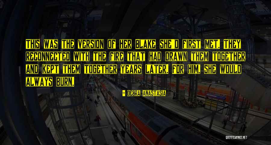 Sighhhh Quotes By Debra Anastasia Sighhhh Quotes By Debra Anastasia
