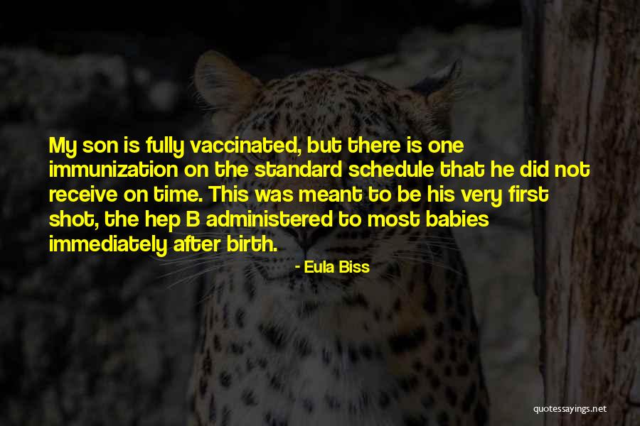 Sighhhh Quotes By Eula Biss Sighhhh Quotes By Eula Biss