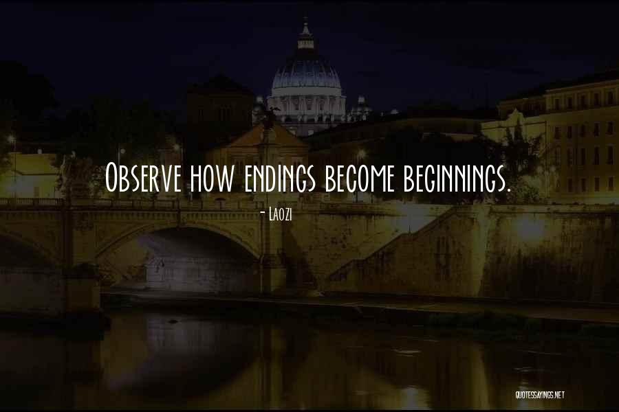 Sighhhh Quotes By Laozi Sighhhh Quotes By Laozi