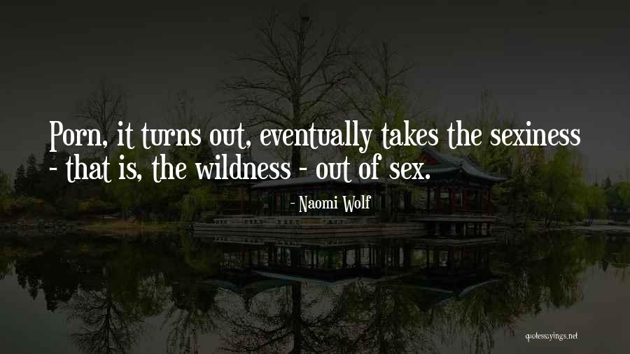 Sighhhh Quotes By Naomi Wolf Sighhhh Quotes By Naomi Wolf
