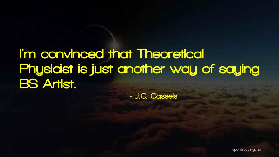 Sighhhhhhhh Quotes By J.C. Cassels Sighhhhhhhh Quotes By J.C. Cassels