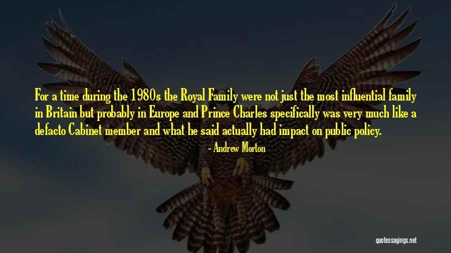 Sighns Quotes By Andrew Morton Sighns Quotes By Andrew Morton