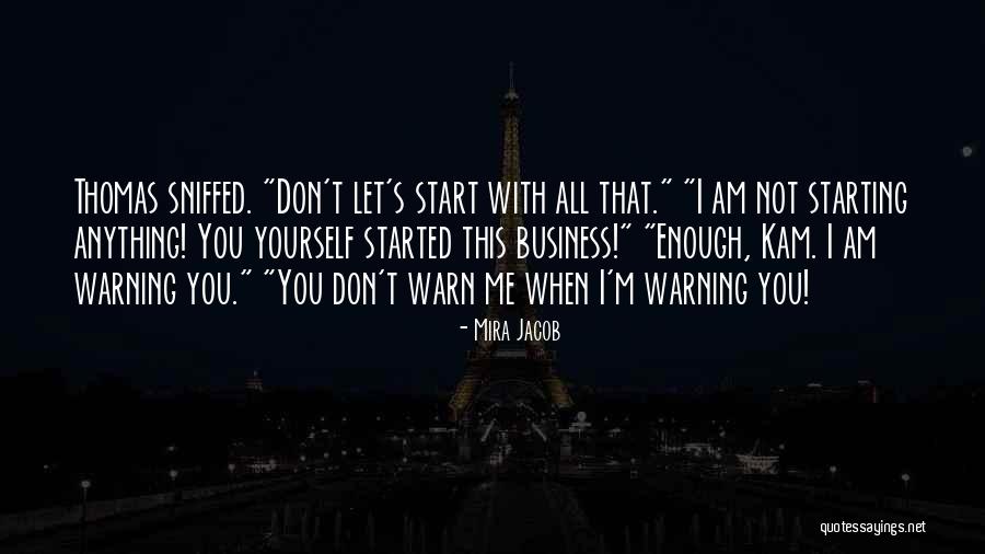 Sighns Quotes By Mira Jacob Sighns Quotes By Mira Jacob
