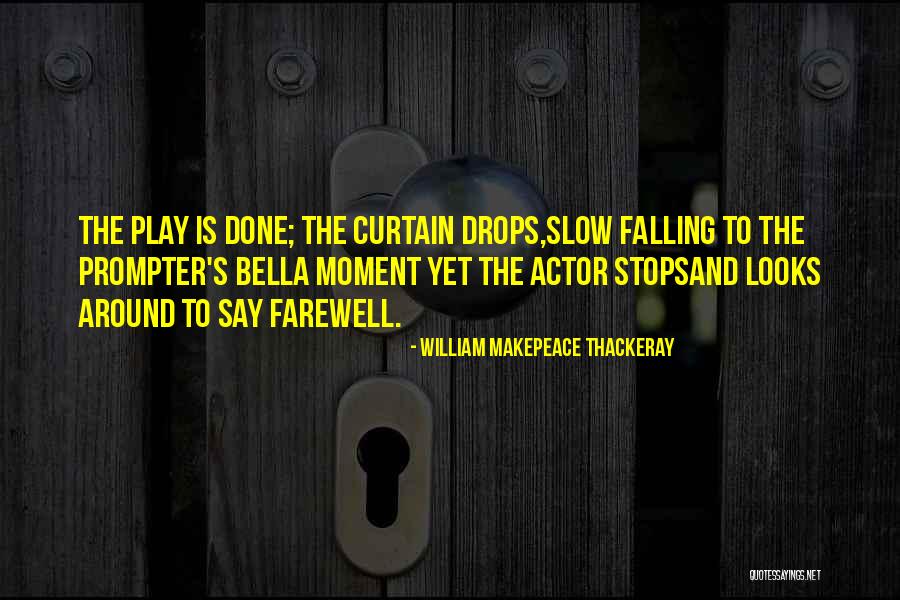 Sighns Quotes By William Makepeace Thackeray Sighns Quotes By William Makepeace Thackeray