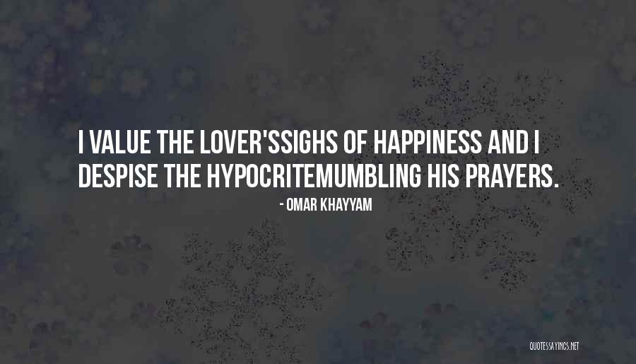 Sighs Quotes By Omar Khayyam Sighs Quotes By Omar Khayyam