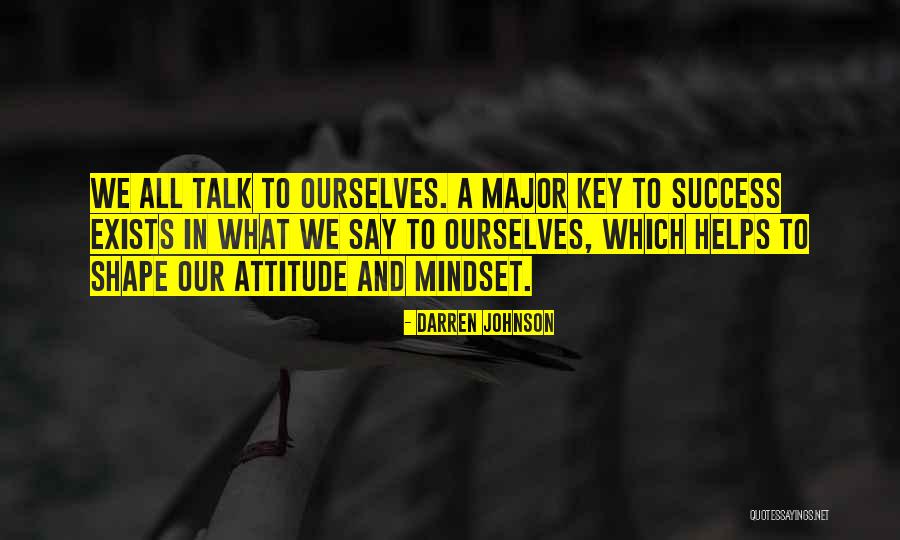 Sight Blinders For People Quotes By Darren Johnson Sight Blinders For People Quotes By Darren Johnson