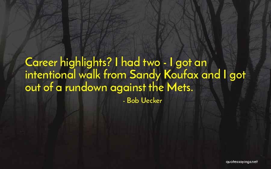 Sight In King Lear Quotes By Bob Uecker Sight In King Lear Quotes By Bob Uecker