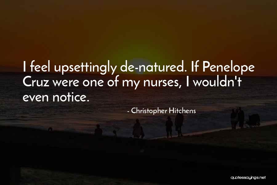 Sight In King Lear Quotes By Christopher Hitchens Sight In King Lear Quotes By Christopher Hitchens