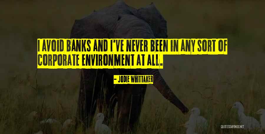 Sight In King Lear Quotes By Jodie Whittaker Sight In King Lear Quotes By Jodie Whittaker