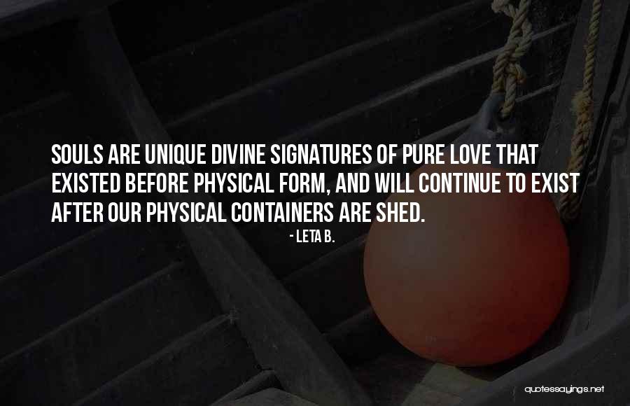 Sight In King Lear Quotes By Leta B. Sight In King Lear Quotes By Leta B.