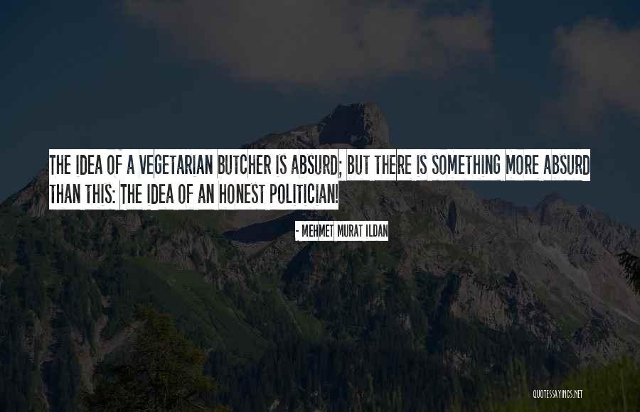 Sight In King Lear Quotes By Mehmet Murat Ildan Sight In King Lear Quotes By Mehmet Murat Ildan