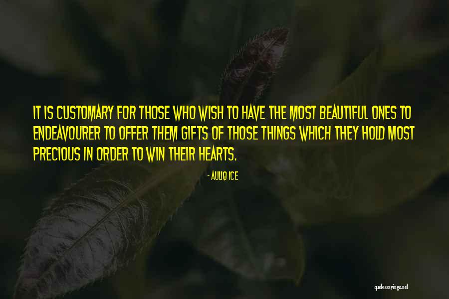 Sight Quotes Quotes By Auliq Ice Sight Quotes Quotes By Auliq Ice
