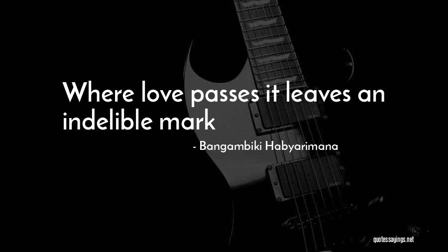 Sight Quotes Quotes By Bangambiki Habyarimana Sight Quotes Quotes By Bangambiki Habyarimana