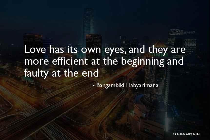 Sight Quotes Quotes By Bangambiki Habyarimana Sight Quotes Quotes By Bangambiki Habyarimana
