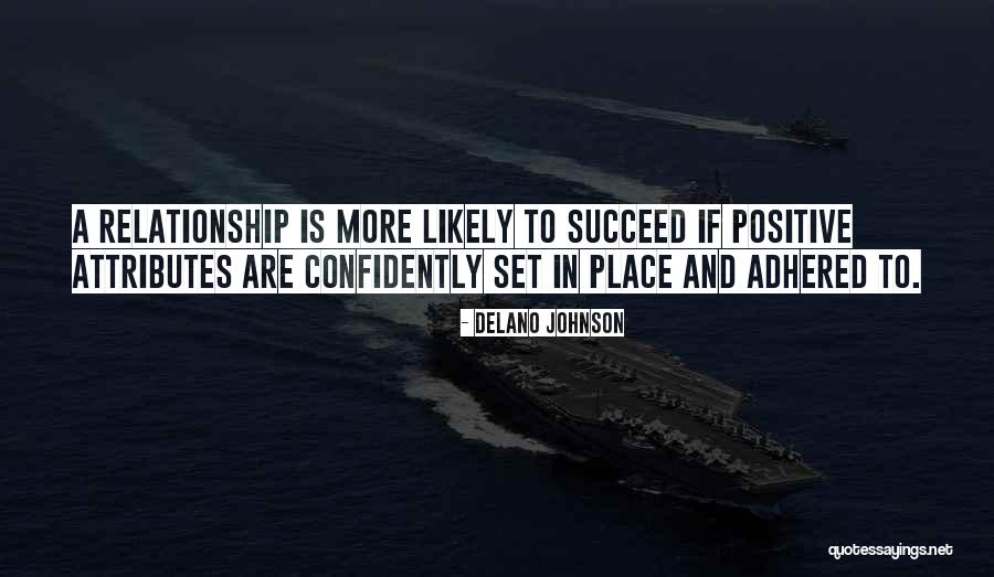Sight Quotes Quotes By Delano Johnson Sight Quotes Quotes By Delano Johnson