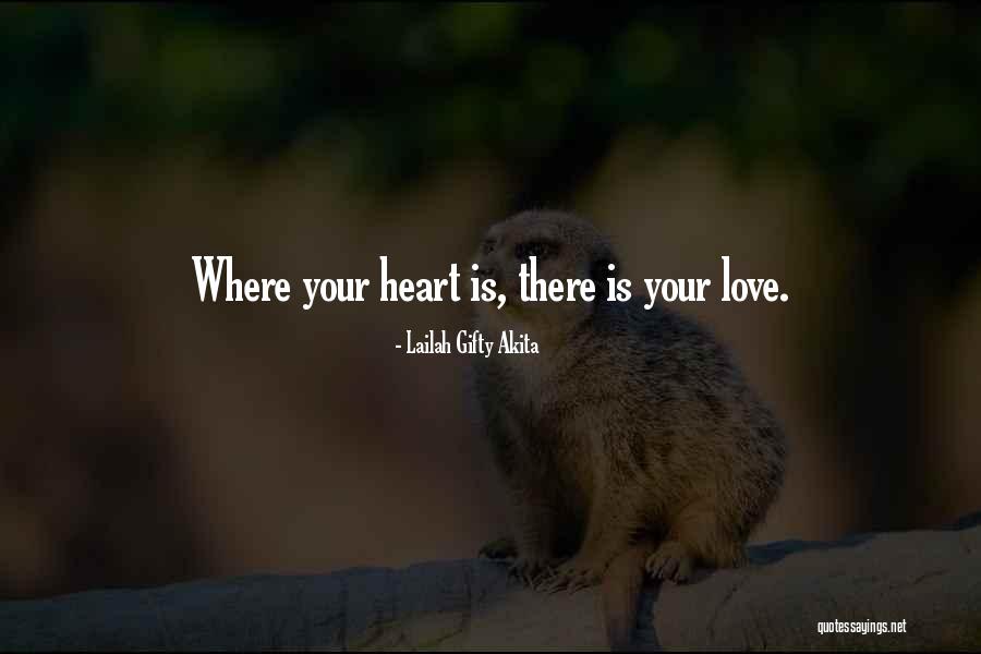 Sight Quotes Quotes By Lailah Gifty Akita Sight Quotes Quotes By Lailah Gifty Akita