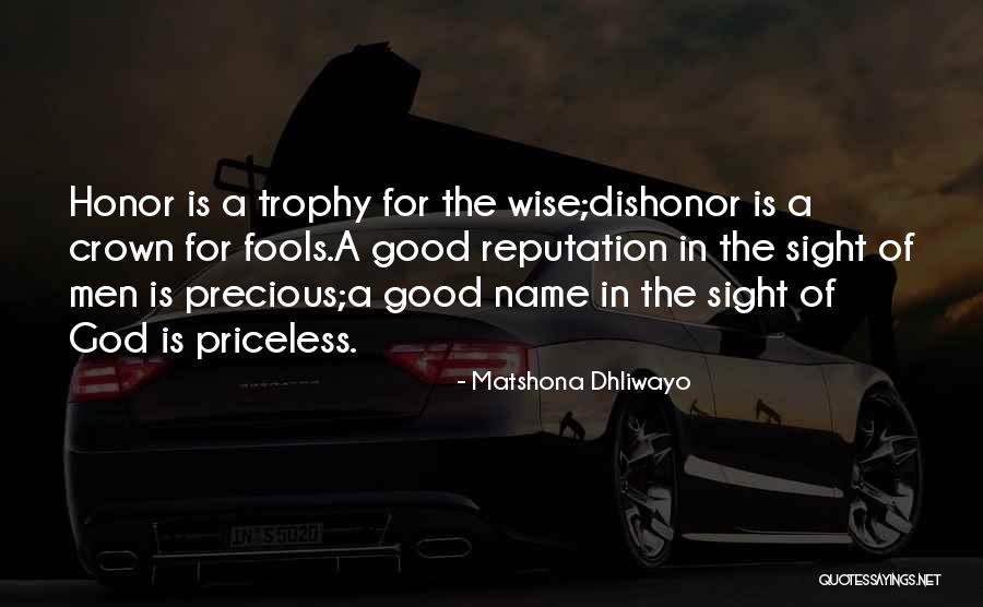 Sight Quotes Quotes By Matshona Dhliwayo Sight Quotes Quotes By Matshona Dhliwayo